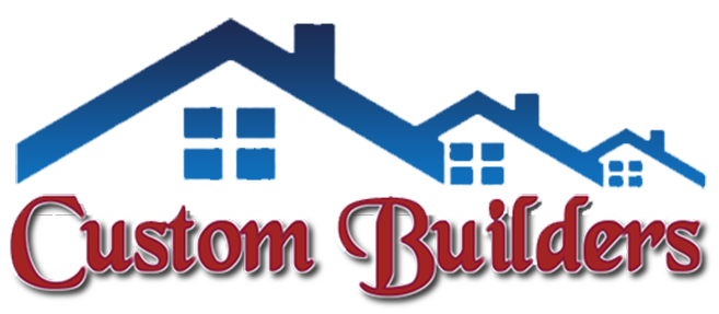 custom Build RI | (401) 821-9663